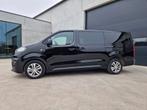 Peugeot expert 2.0 HDI , dubbele cabine, 69000km, Achat, Euro 6, Entreprise, Cruise Control