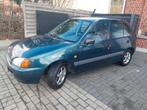 Toyota starlet 1.3 benzine GEKEURD, Auto's, Toyota, Particulier, Te koop, Starlet