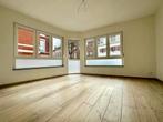 Maison à louer à Verviers, 3 chambres, Immo, Huizen te huur, Vrijstaande woning, 3 kamers