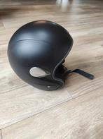 shark motorhelm, M, Seconde main, Casque jet, Shark