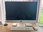 Appel iMac 27" 2013, Informatique & Logiciels, Apple Desktops, 27 pouces, Comme neuf, 1 TB, IMac