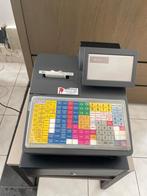 Kassa printer, Ophalen of Verzenden