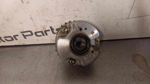 Nokkenas Verstelling van een Audi RS6, Auto-onderdelen, Motor en Toebehoren, Audi, Gebruikt, 3 maanden garantie, Ophalen of Verzenden