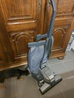 Stofzuiger kirby, Elektronische apparatuur, Stofzuigers, Ophalen, Stofzuiger