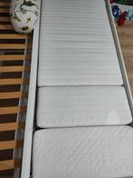 Ikea matras van het meegroeibed, Ophalen, Zo goed als nieuw, Matras