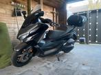 HONDA Forza 350cc, Motos, Particulier