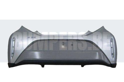 Bumper Toyota Aygo X 22- 52159-0H120 Achterbumper KS7956, Auto-onderdelen, Carrosserie, Bumper, Achter, Gebruikt, 6 maanden garantie