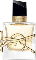 Yves Saint Laurent Libre 30 ml, Enlèvement ou Envoi, Neuf
