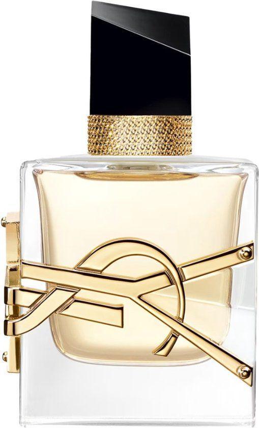 Yves Saint Laurent Libre 30 ml, Bijoux, Sacs & Beauté, Beauté | Parfums, Neuf, Enlèvement ou Envoi