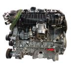 Motor BMW 3er E90 E91 E92 5er E60 E61 3.0 N54B30A, Auto-onderdelen, Ophalen of Verzenden, BMW