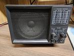 Yaesu sp 2000, Ophalen of Verzenden, Zo goed als nieuw, Zender en Ontvanger