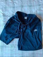 Sport short, Enlèvement