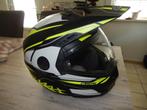 motor helm, Motoren, Kleding | Motorhelmen, Ophalen, Systeemhelm, Heren, Caberg