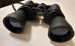 Jumelles Premium 7,5 x 25, avec gaine et en parfait etat, Enlèvement ou Envoi, Comme neuf