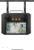 Autopilot voerboot + camera, Watersport en Boten, Hengelsport | Karpervissen, Ophalen of Verzenden, Zo goed als nieuw