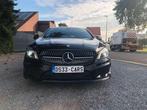 Mercedes CLA 200 D shooting break for sale, Auto's, Mercedes-Benz, CLA, Euro 6, Particulier, Te koop