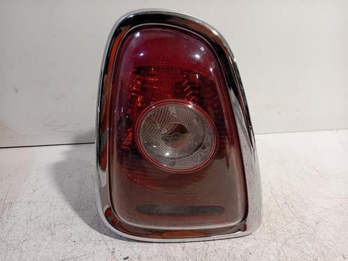 ACHTERLICHT LINKS BUITEN Mini Mini (R56) (01-2006/11-2013), Auto-onderdelen, Verlichting, Mini, Gebruikt