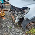 Pieces renault clio 1,5 dci, Enlèvement
