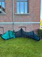 Kite Naish Pivot 7m, Watersport en Boten, Kitesurfen, Ophalen