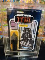 kenner Star wars Darth vader, vintage return of the Jedi, Ophalen, Nieuw