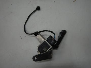 BMW M8 F93 Hoogteversteller Niveausensor 686913802 beschikbaar voor biedingen