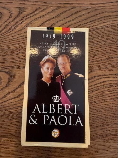 Zilveren munt, Postzegels en Munten, Penningen en Medailles, Zilver, Ophalen of Verzenden