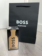 Elixir in flessen van BOSS, Handtassen en Accessoires, Uiterlijk | Parfum, Nieuw