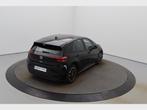Volkswagen ID.3 ID.3 58 kWh Pro Life Business, Auto's, Volkswagen, Automaat, Navigatiesysteem, Overige modellen, Zilver of Grijs