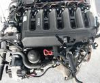 Complete Motor BMW 306d3, Ophalen of Verzenden, Gebruikt, BMW