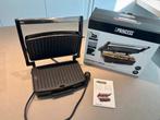 Princess Contact Grill.  *nieuw*, Elektronische apparatuur, Ophalen of Verzenden, Nieuw