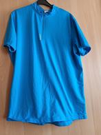 Btwin cycling t-shirt, XL, Fietsen en Brommers, Heren, Ophalen of Verzenden, Zo goed als nieuw, Btwin