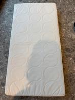 Ikea kinderbed matras excellente staat 60 x 120, Kinderen en Baby's, Ophalen, Zo goed als nieuw, Matras