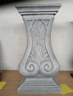 Zuil, Huis en Inrichting, Woonaccessoires | Zuilen en Pilaren, Ophalen, Zo goed als nieuw