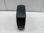 ARMSTEUN Peugeot 208 II (UB / UH / UP) (9825563280), Auto-onderdelen, Gebruikt, Peugeot