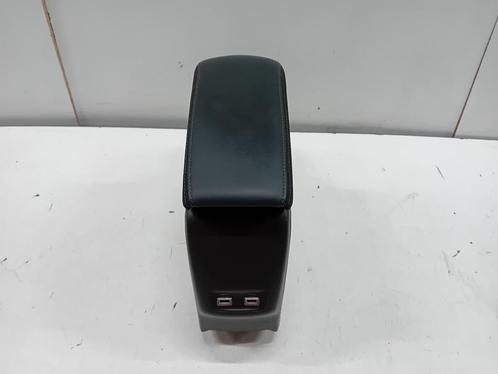 ARMSTEUN Peugeot 208 II (UB / UH / UP) (9825563280), Auto-onderdelen, Interieur en Bekleding, Peugeot, Gebruikt