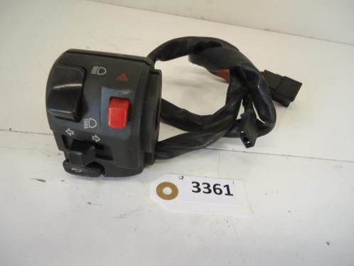 Kawasaki Elektrische bediening D1-14034, Motoren, Onderdelen | Kawasaki