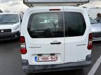 Citroën Berlingo  Ane 2014 Euro5 b  249.000km  1.6 diesel, Autos, Achat, Diesel, Particulier, Partner