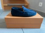 Mocassin TODS / maat 38,5, Vêtements | Hommes, Chaussures, Neuf, Enlèvement ou Envoi, Espadrilles et Mocassins, Tods