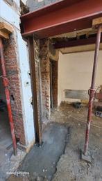 123, Doe-het-zelf en Bouw, Ophalen of Verzenden, Zo goed als nieuw