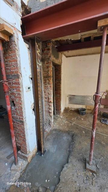 123 beschikbaar voor biedingen