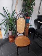 Thonet modèle 17, Antiquités & Art, Enlèvement