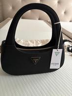 Handtas Guess, Ophalen of Verzenden, Nieuw, Overige merken