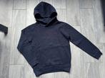 ★ M152 - Trui met kap, Enfants & Bébés, Vêtements enfant | Taille 152, Enlèvement ou Envoi, Utilisé, Garçon, Pull ou Veste