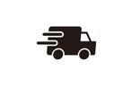 Vakbekwaamheid Transport - vervoersvergunning, Vacatures, Vacatures | Logistiek, Inkoop en Transport, Vanaf 10 jaar, Vast contract
