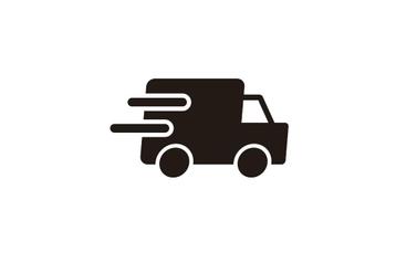 Vakbekwaamheid Transport - vervoersvergunning beschikbaar voor biedingen