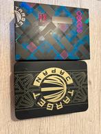 Target japan ceros model 3 24gr, Sport en Fitness, Darts, Ophalen, Zo goed als nieuw, Pijlen