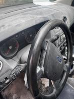 Ford Focus, Ophalen of Verzenden, Gebruikt, Ford