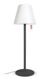 Lampe Edison the Giant neuve à vendre, Maison & Meubles, Enlèvement, Neuf, 150 à 200 cm