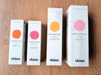 Shinn : Produits de soin - 4 pièces, Enlèvement ou Envoi, Neuf