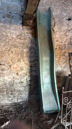 Toboggan pour enfant a donner : 3m50, Enfants & Bébés, Enlèvement, Utilisé, Garçon ou Fille